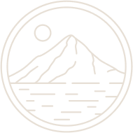 Mountain Emblem