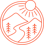 Green Mountain emblem