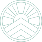 Who We Are emblem