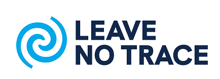 Leave No Trace logo