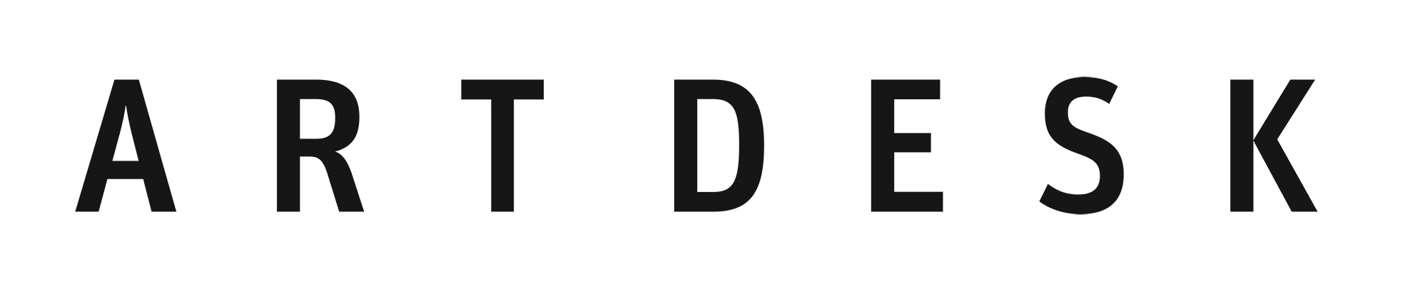 Art Desk Logo no bg